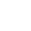 醫療系統